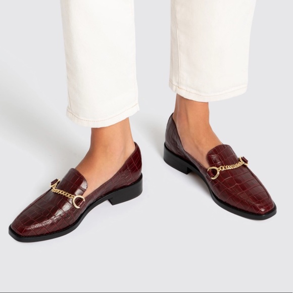 Dolce Vita | Shoes | Dolce Vita 